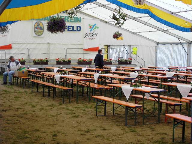 10festzelt 039