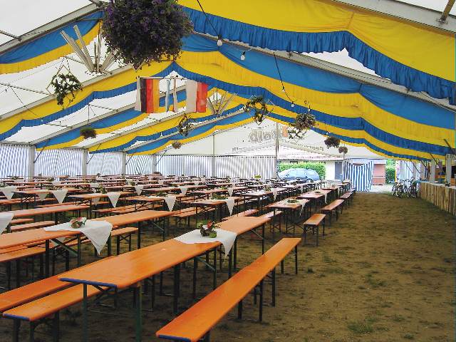 13festzelt 042