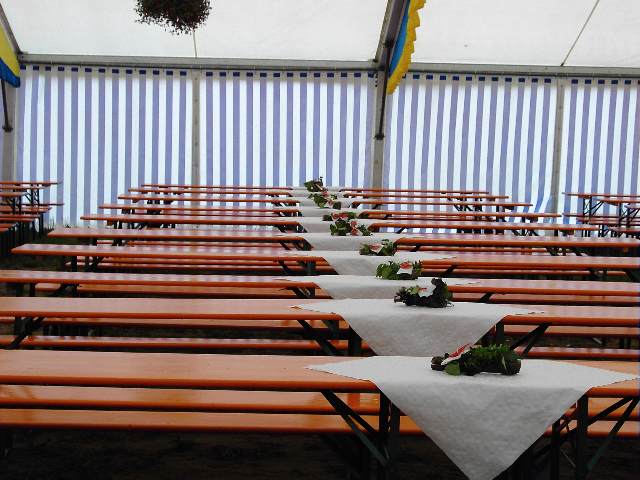 17festzelt 040