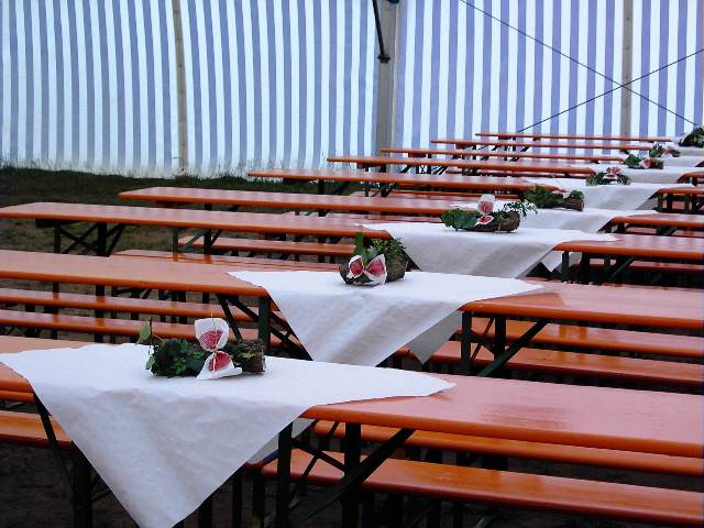 18festzelt 041