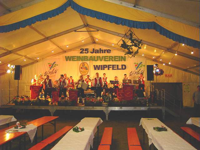 26festzelt 212