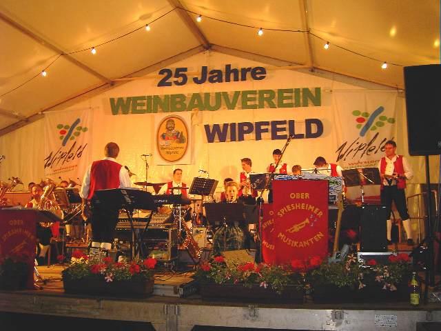 27festzelt 219
