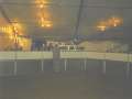 06festzelt 209
