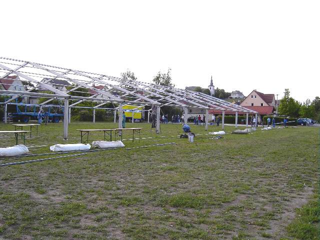 festzelt 016