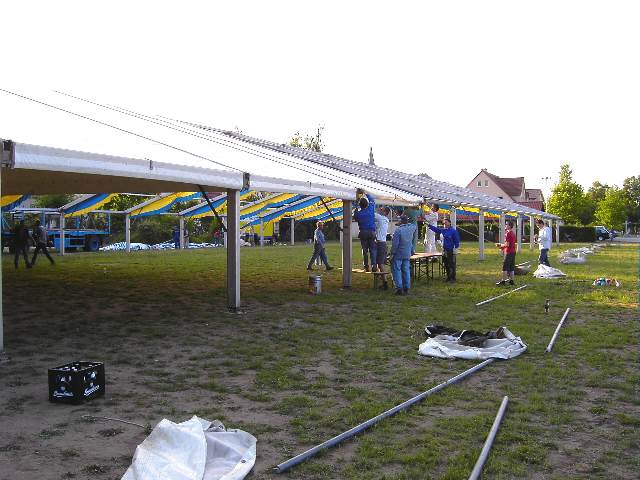festzelt 026