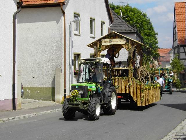 063festzelt 136