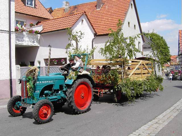 065festzelt 143