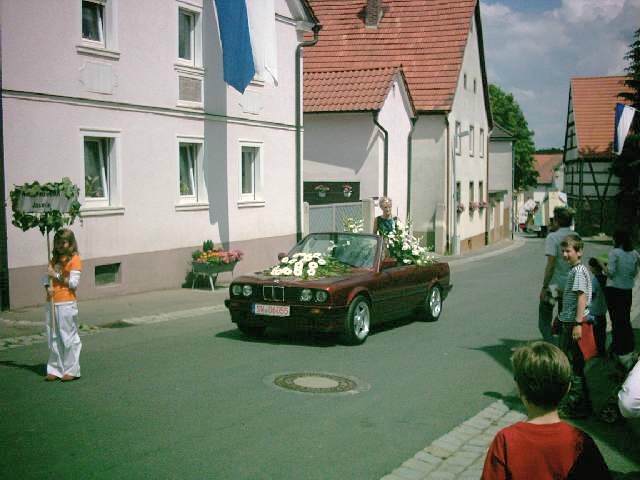 085festzelt 302