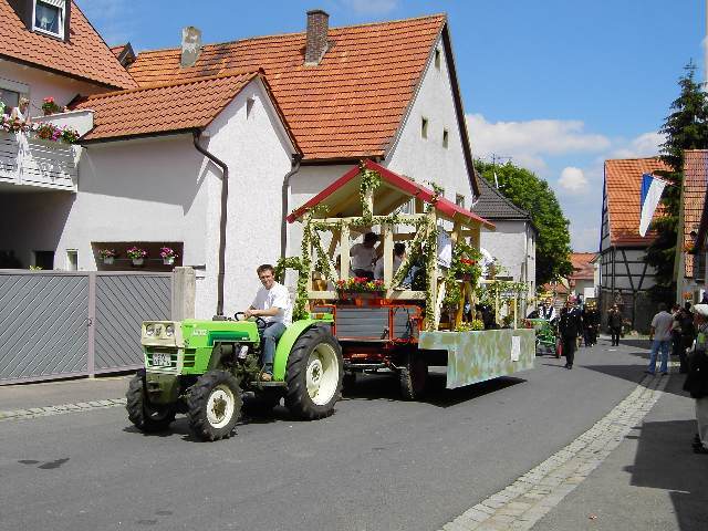 088festzelt152