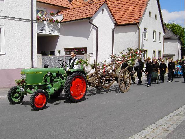 091festzelt 155