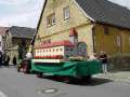061festzelt 131