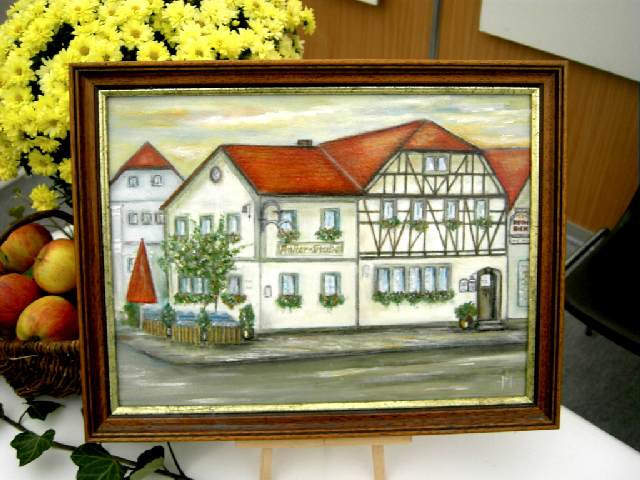 pict0016