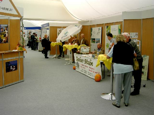 pict0026