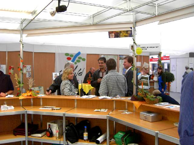 pict0032