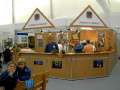 pict0012