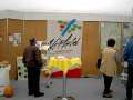 pict0014