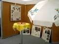 pict0015