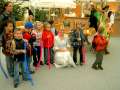 pict0017