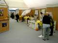 pict0026