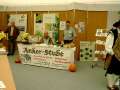 pict0027